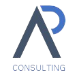AR Consulting