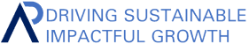AR Consulting